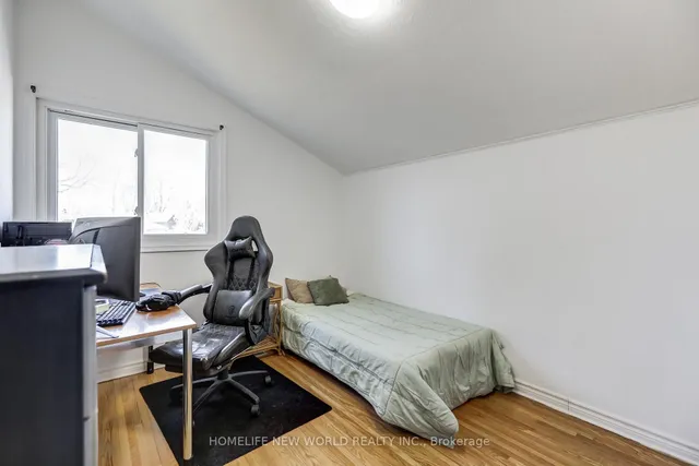 Additional image 21 of 9 Ladysbridge Dr