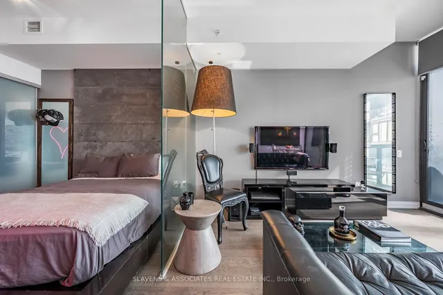 Additional image 5 of 38 Stewart St Unit 1104