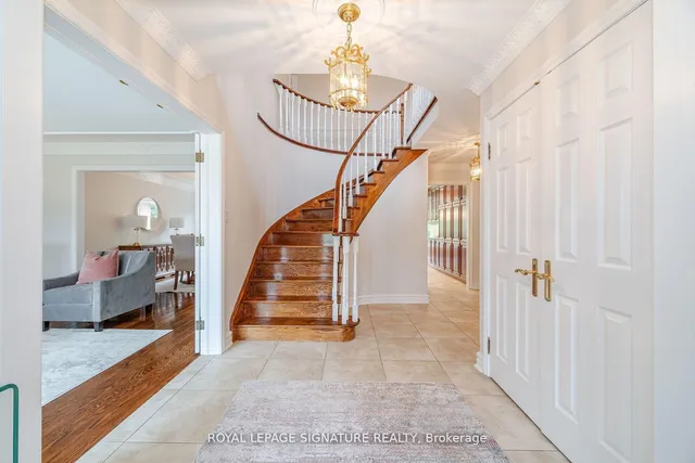 Additional image 5 of 4086 Golden Orchard Dr