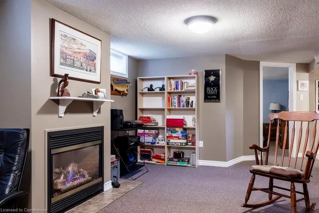 Additional image 31 of 3 Glen Crt