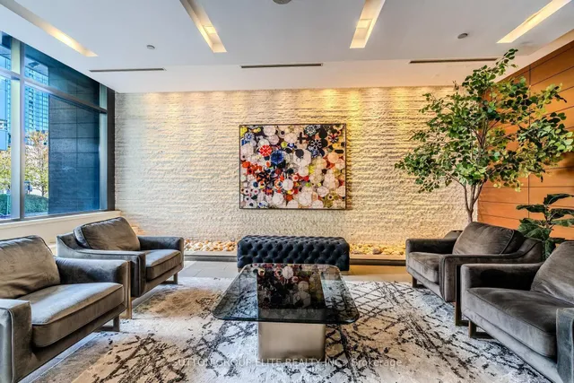 Additional image 3 of 8 Telegram Mews Unit 910