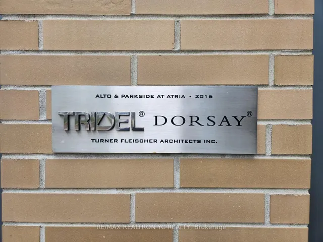 Additional image 25 of 55 Ann O'reilly Rd Unit 1005