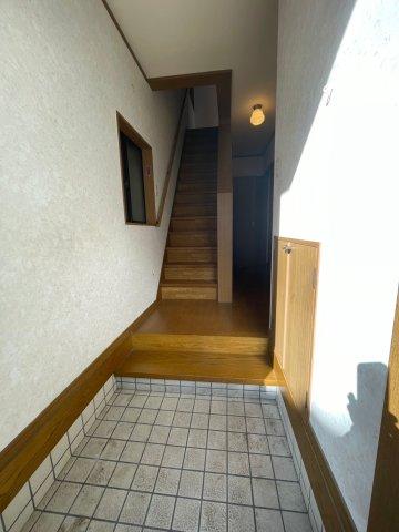 Additional image 7 of Higashi-Funabashi 2, Hirakata City, Osaka Prefecture