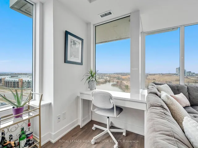 Additional image 9 of 2489 Taunton Rd Unit 714