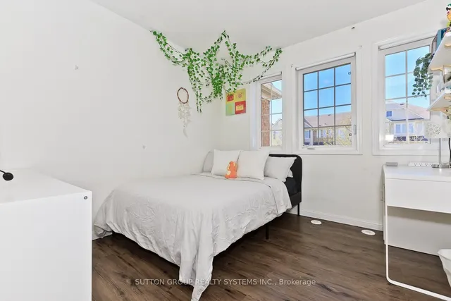 Additional image 28 of 883 Fowles Crt