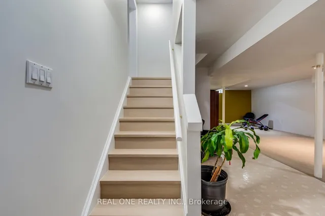 Additional image 40 of 845 Winterton Way