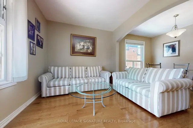 Additional image 6 of 12 Rowntree Ave