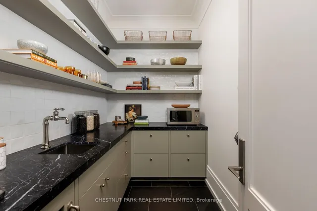 Additional image 9 of 91 Inglewood Dr