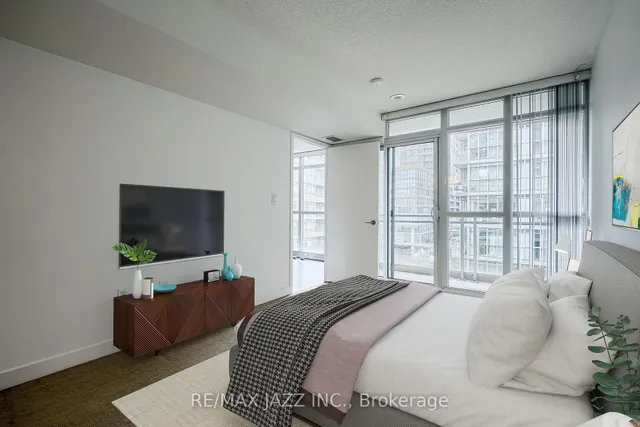 Additional image 11 of 10 Capreol Crt Unit 627