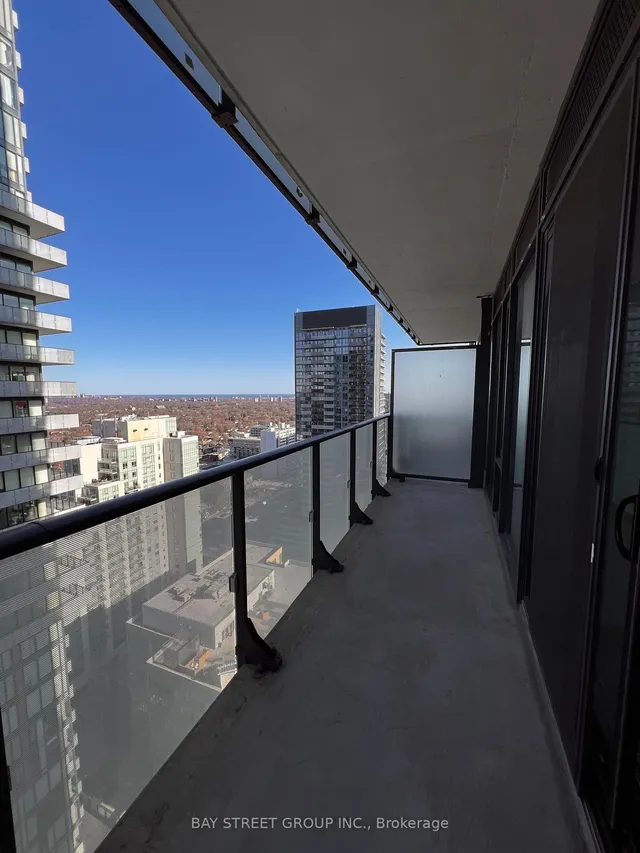 Additional image 10 of 161 Roehampton Ave Unit 2707