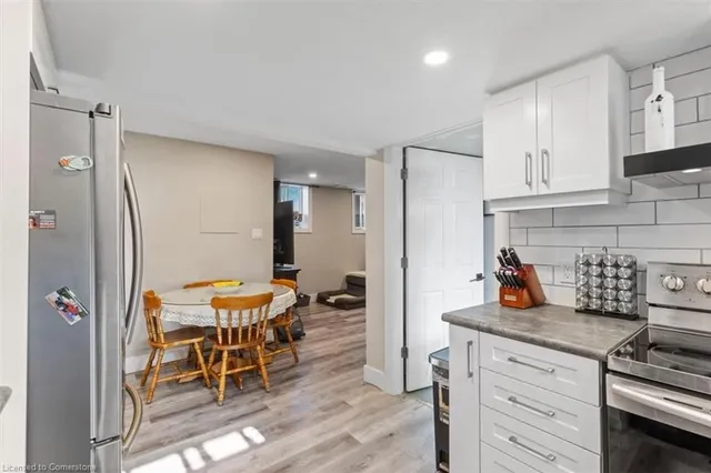 Additional image 19 of 135 Ruskview Rd