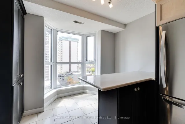 Additional image 13 of 67 Caroline St Unit 1103