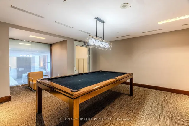 Additional image 7 of 8 Telegram Mews Unit 910