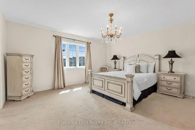 Additional image 28 of 3308 Granite Gate