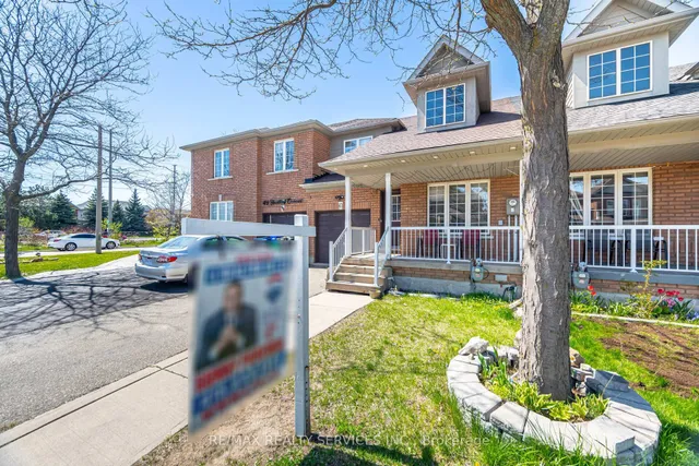 Additional image 5 of 47 Heartleaf Cres