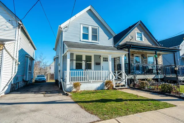 Additional image 2 of 33 Dalkeith Ave