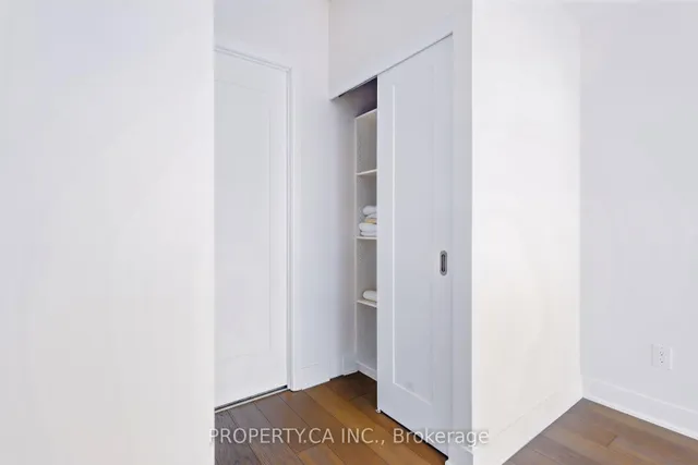 Additional image 17 of 88 Cumberland St Unit 1403