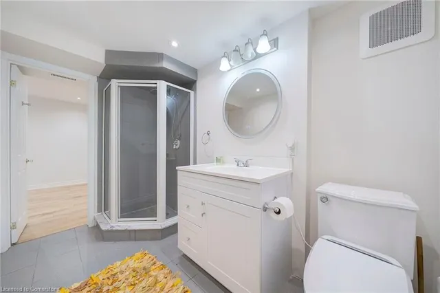 Additional image 31 of 37 Dalegrove Cres