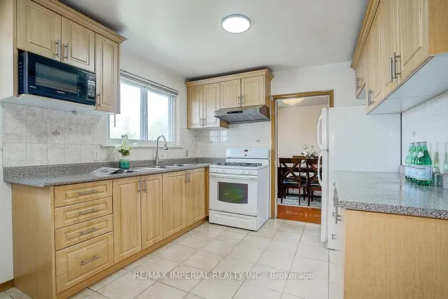 Additional image 18 of 50 Glendower Crct