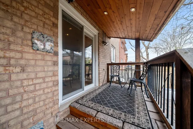 Additional image 33 of 600 Amesbury Ave