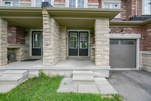 Additional image 2 of 8 Edsel Rd