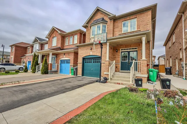 Additional image 2 of 8 Washburn Rd