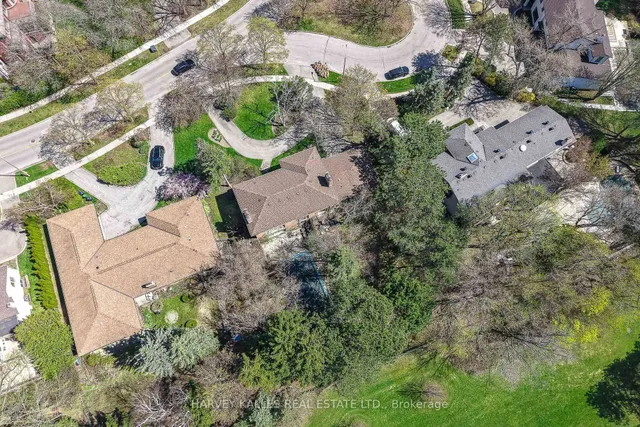 Additional image 36 of 38 Fifeshire Rd