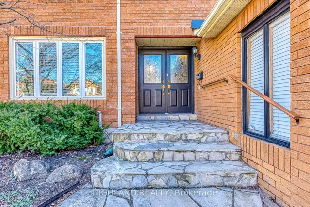 Additional image 2 of 1012 Glenbrook Ave