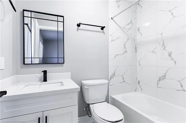 Additional image 45 of 8 Cesar Pl