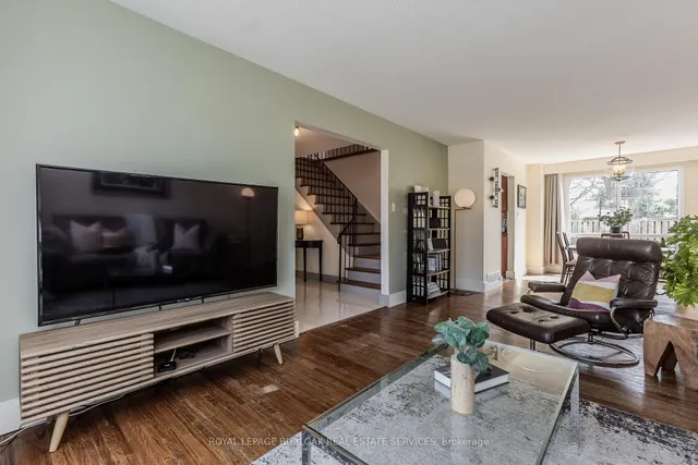 Additional image 10 of 21 Cedar St