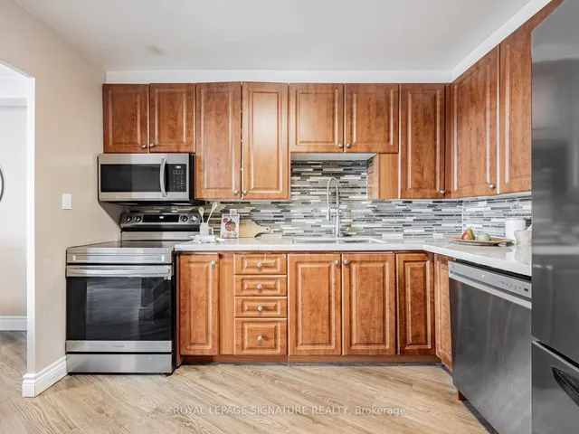 Additional image 14 of 5 Shady Gfwy Unit 1114