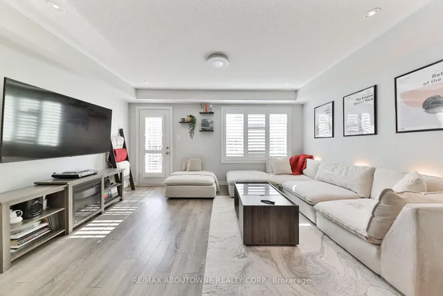 Additional image 23 of 299 Jemima Dr