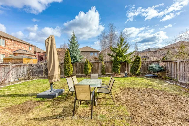 Additional image 43 of 3133 Hiram Terr