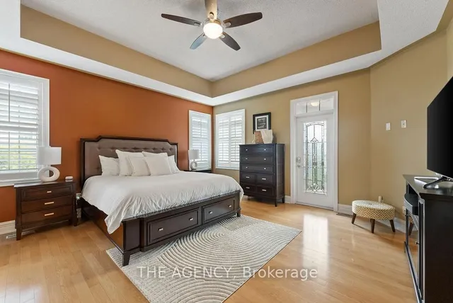 Additional image 14 of 4 Pride Crt