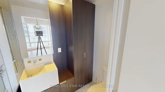 Additional image 17 of 1 BLOOR St Unit 4407