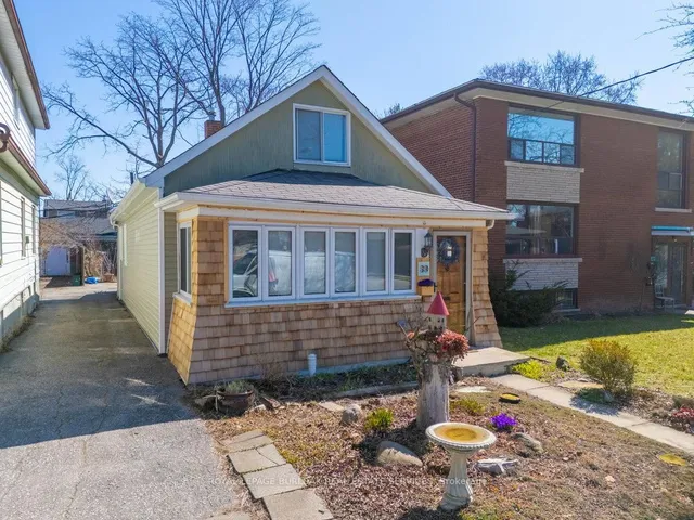 Additional image 17 of 39 Twenty Fourth St