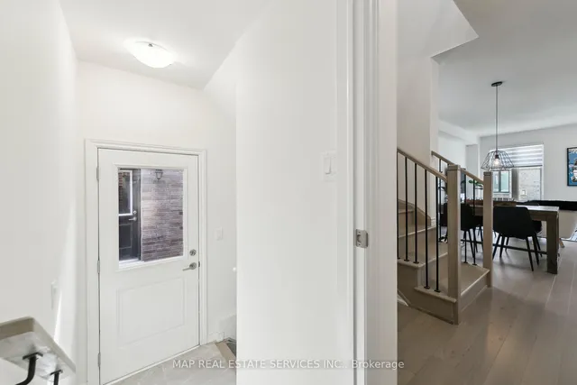 Additional image 40 of 1515 Kovachik Blvd