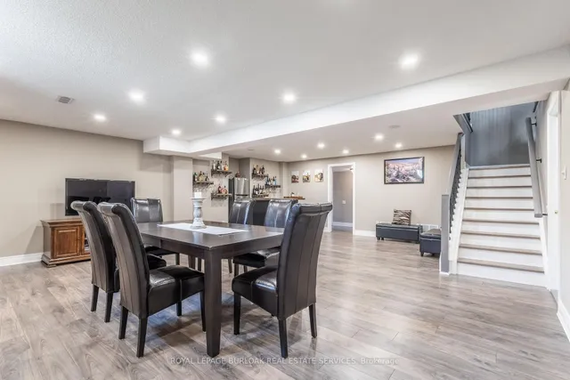 Additional image 28 of 2605 Armour Cres