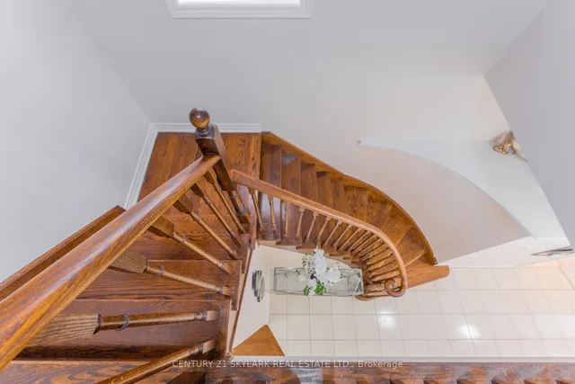 Additional image 15 of 197 Sussexvale Dr