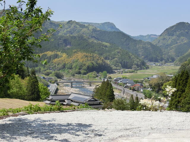 Additional image 18 of Tohara, Yabakei-cho, Nakatsu City, Oita Prefecture