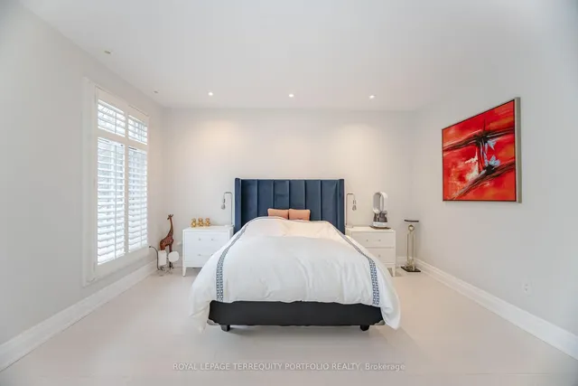 Additional image 28 of 51 York Mills Rd Unit 314