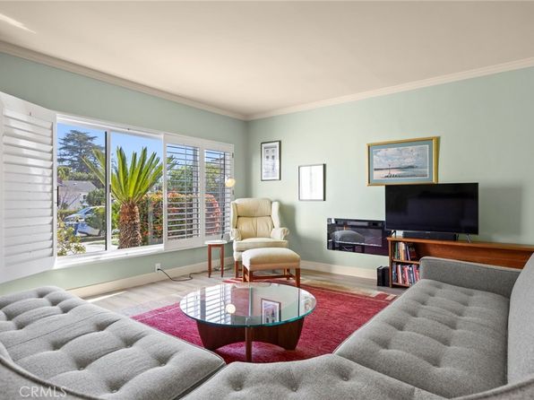 4335 Sunnyslope Ave, Sherman Oaks, CA 91423