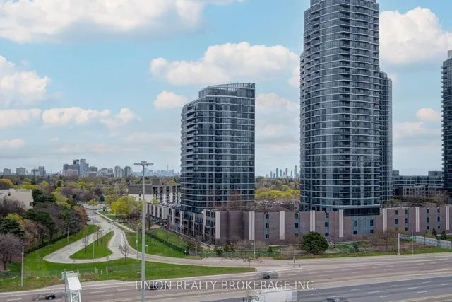 Additional image 25 of 2 Eva Rd Unit 824