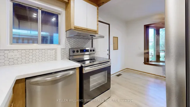 Additional image 11 of 34 Cedarbank Cres