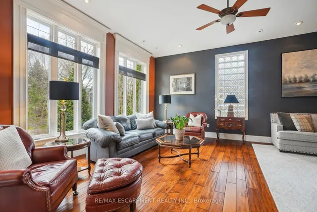 Additional image 13 of 888 Partridge Dr