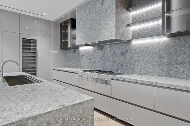 Additional image 10 of 7 Dale Ave Unit 104