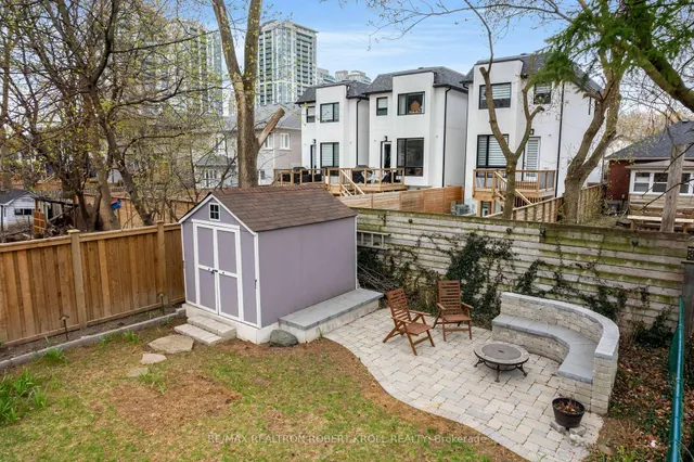 Additional image 44 of 37 Johnston Ave