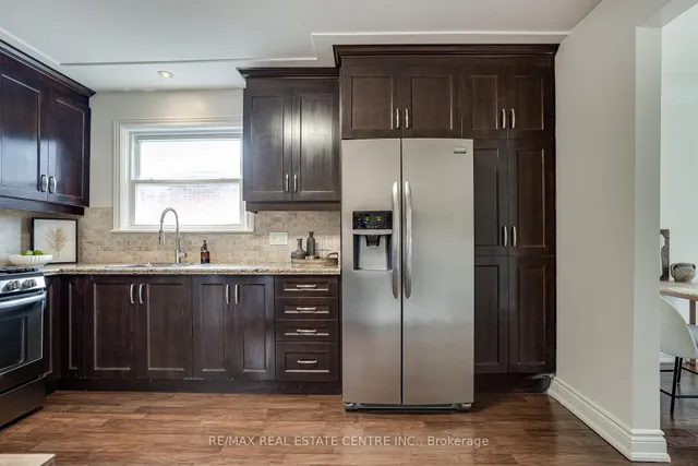 Additional image 22 of 151 Corman Ave