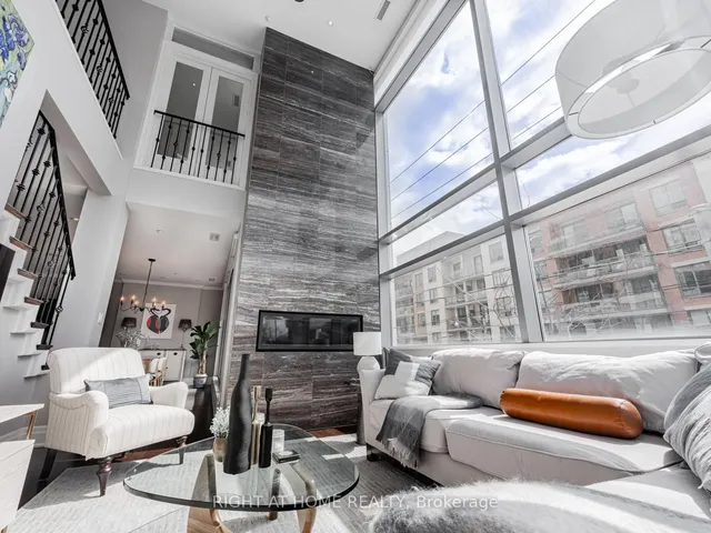 Additional image 15 of 1 Rainsford Rd Unit 204