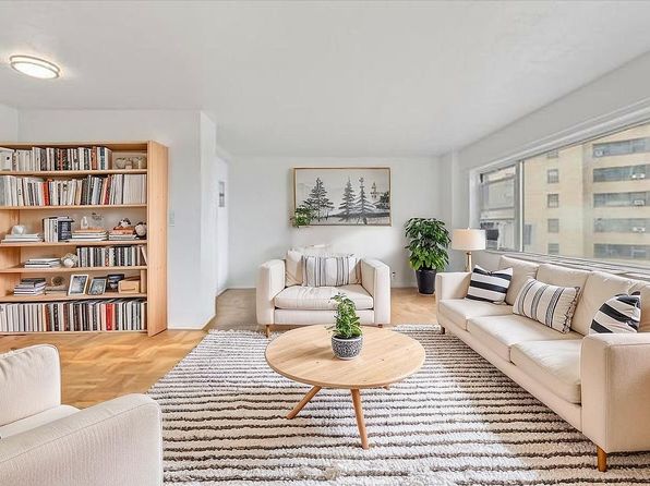5 Fordham Hill Oval APT 6A, Bronx, NY 10468